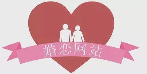 南寧47歲離異女子著急脫單,花錢(qián)成 高端會(huì)員 前后相了4個(gè)男子后,很受傷......