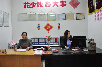 加盟婚介加盟費(fèi)多少錢