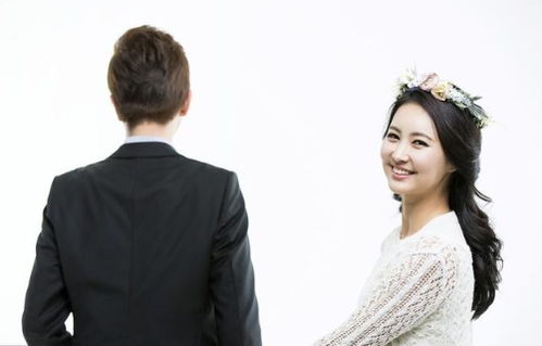 聽聽在安徽合肥婚介所相親成功女分享愛情故事 我是如何遇見佳緣的