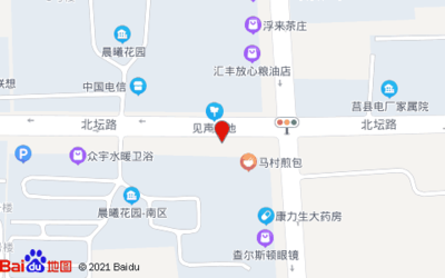 (日照)莒縣紅線團婚介服務部