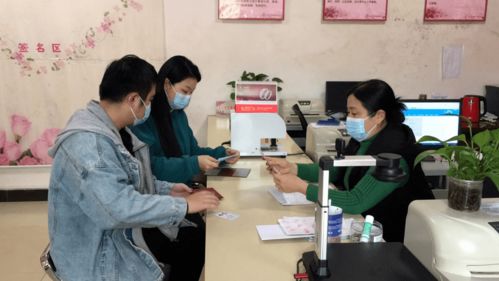 為愛加班 真情服務(wù) 江西 2021314 1904對新人辦理結(jié)婚登記