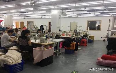 私人小廠做什么賺錢呢 私人小廠怎么樣