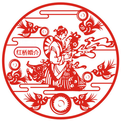 體貼實(shí)用的微信公眾號服務(wù)號訂閱號產(chǎn)品提供