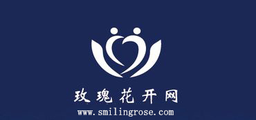 呼倫貝爾比較好的婚戀網(wǎng):怎么選擇海拉爾婚戀網(wǎng)-玫瑰花ER開婚戀網(wǎng)提供呼倫貝爾比較好的婚戀網(wǎng):怎么選擇海拉爾婚戀網(wǎng)的相關(guān)介紹、產(chǎn)品、服務(wù)、圖片、價(jià)格為單身人士尋找伴侶、婚姻介紹、婚慶服務(wù)、婚紗攝影、婚慶信息咨詢、婚慶活動(dòng)策劃、