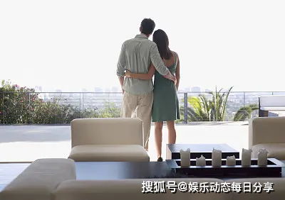 婆婆嘲諷我生不出孩子，老公狠心將我遺棄服務(wù)區(qū)，離婚后他們的下場令人唏噓