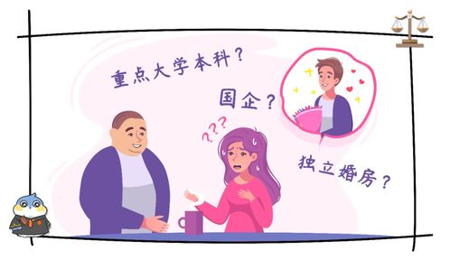 相親中的陷阱 女子花7萬元卻遭遇十年前照片的婚介服務(wù)