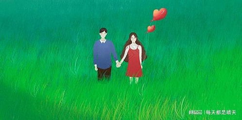真情在線 北京靠譜的婚姻介紹所及婚姻介紹服務(wù)解析