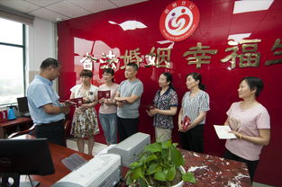 安徽合肥創(chuàng)新婚姻服務(wù) 將婚姻家庭咨詢輔導(dǎo)納入日常登記工作