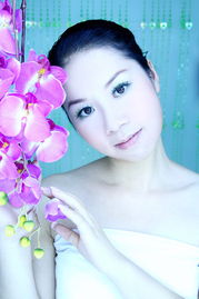 上海幸福生活婚姻介紹咨詢 會員自薦苑fv0096，開啟您的婚戀新篇章